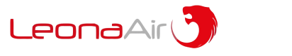 LeonaAir GmbH